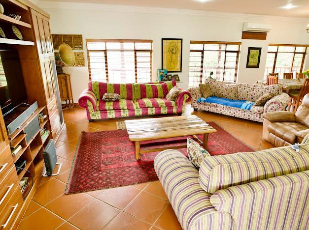 0 Bedroom Property for Sale in Hartebeesfontien AH North West